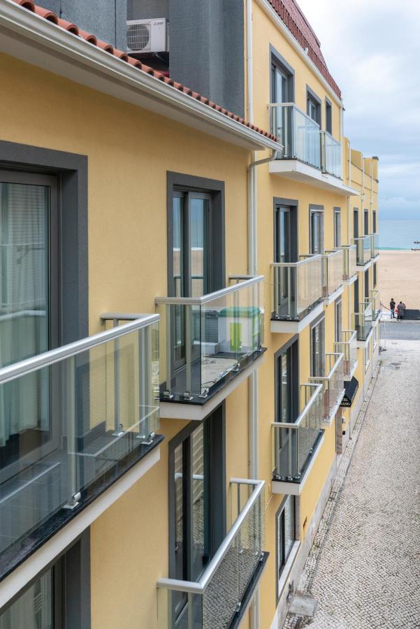 Oceano Hotel