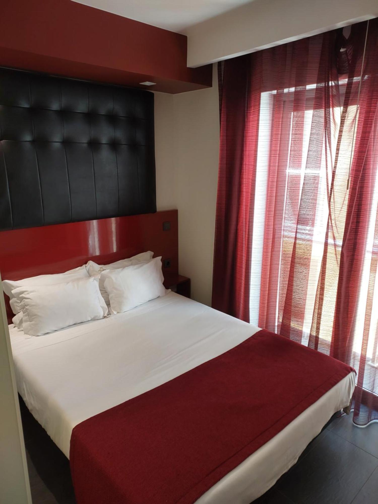 Oceano Hotel 2*